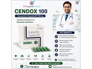 cendox-medication-doxycycline-for-acne-treatment-skin-care-small-0