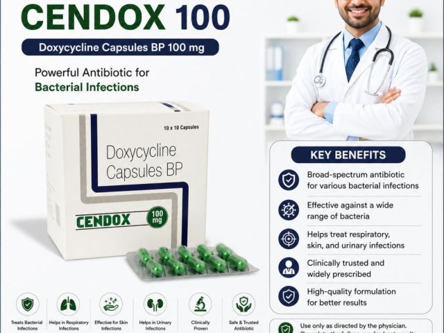 cendox-medication-doxycycline-for-acne-treatment-skin-care
