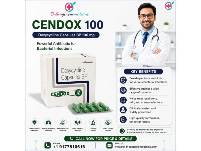 cendox-medication-doxycycline-for-acne-treatment-skin-care-small-0