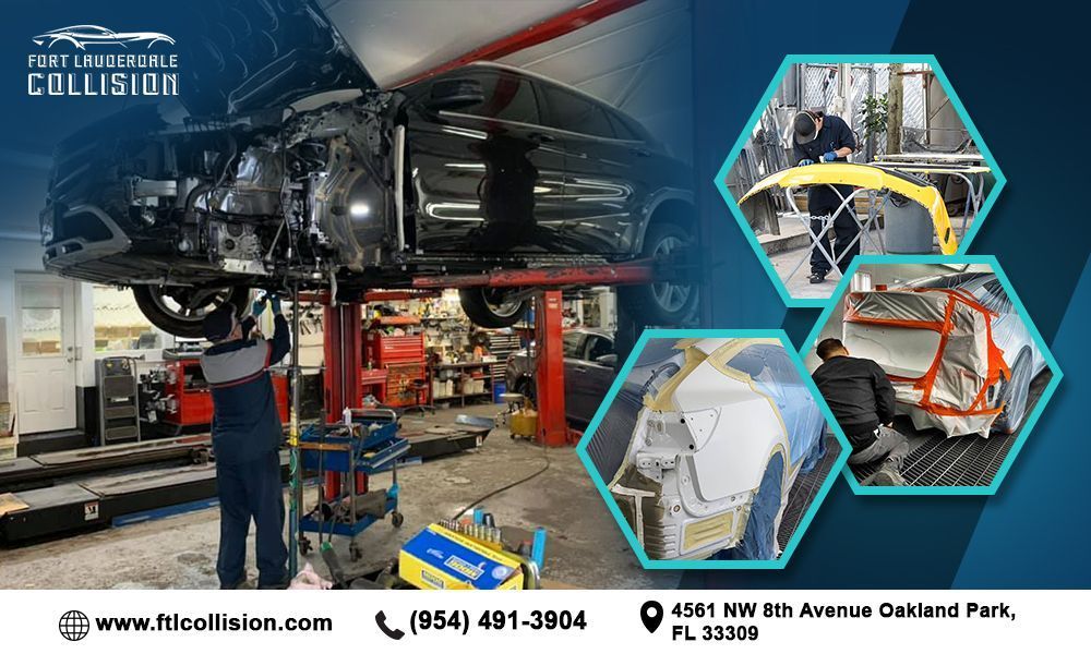local-collision-repair-specialists-in-pompano-beach-fast-big-0