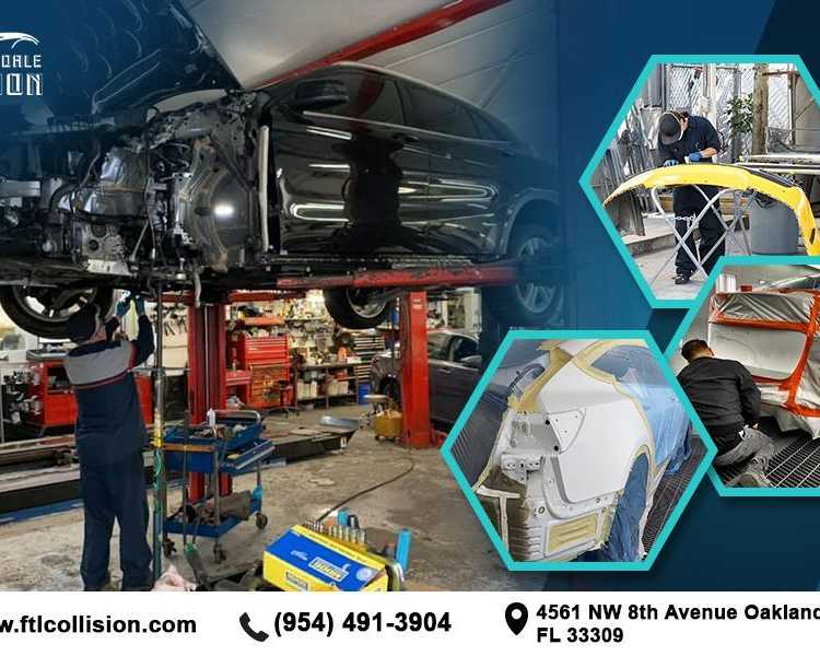 local-collision-repair-specialists-in-pompano-beach-fast