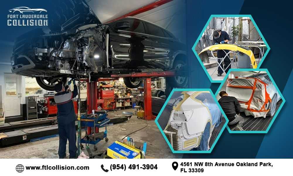 local-collision-repair-specialists-in-pompano-beach-fast-big-0