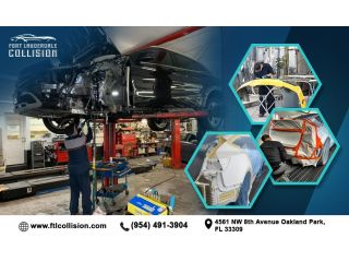 local-collision-repair-specialists-in-pompano-beach-fast-small-0
