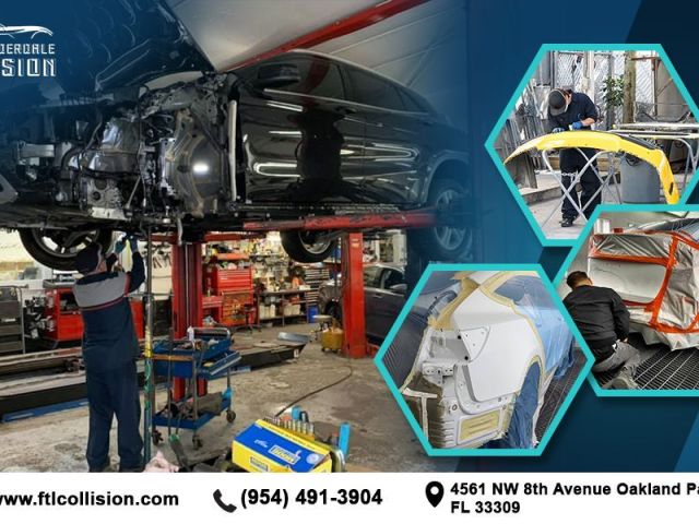 local-collision-repair-specialists-in-pompano-beach-fast