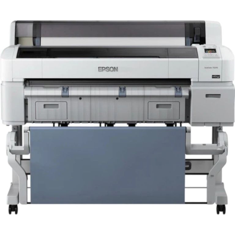 epson-surecolor-t5270-36-large-format-inkjet-printer-big-0