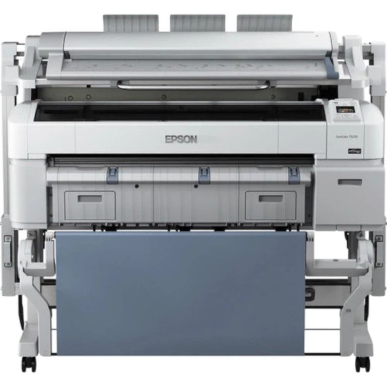 epson-surecolor-t5270-36-large-format-inkjet-printer-big-1