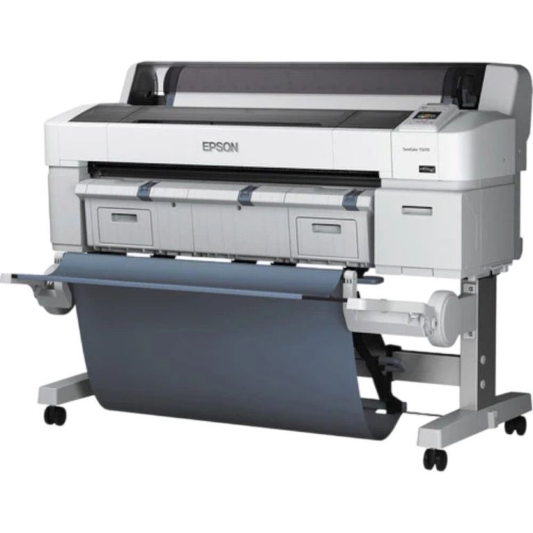 epson-surecolor-t5270-36-large-format-inkjet-printer-big-2