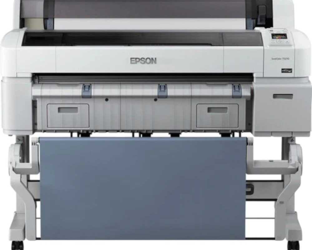 epson-surecolor-t5270-36-large-format-inkjet-printer