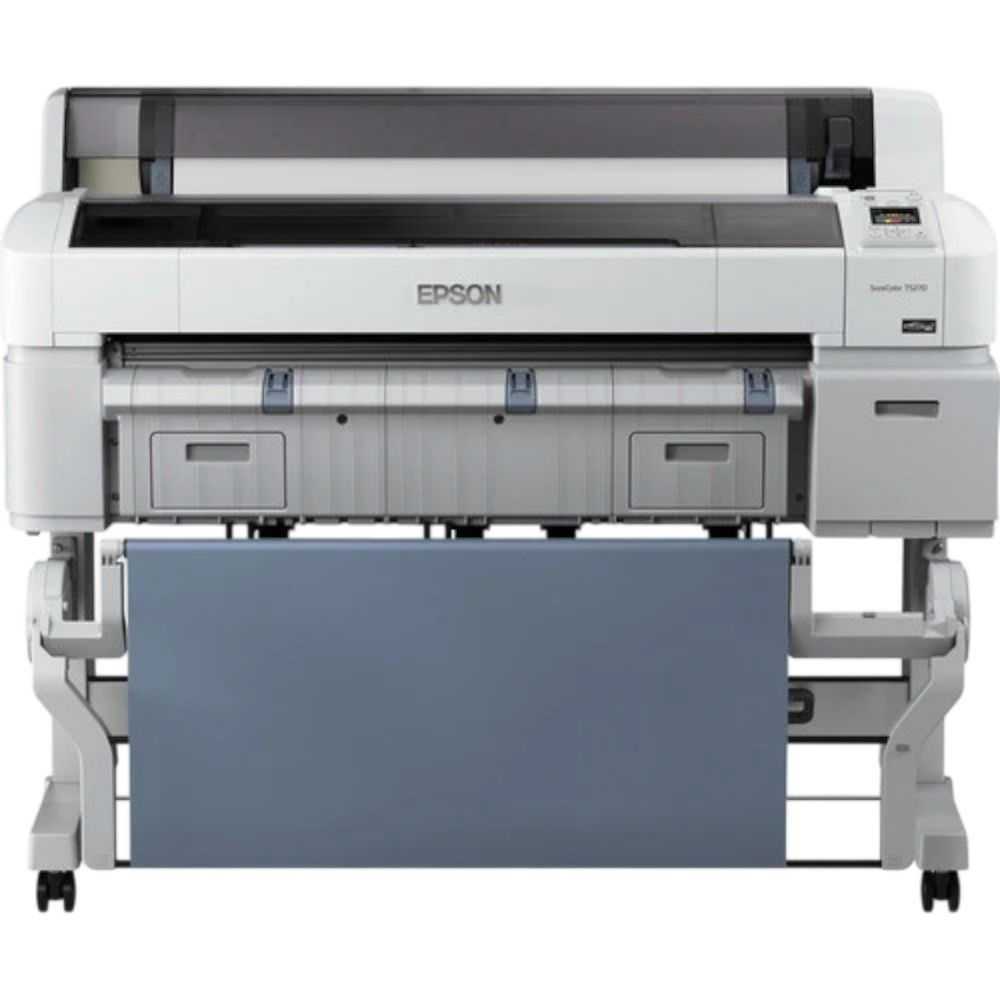 epson-surecolor-t5270-36-large-format-inkjet-printer-big-0