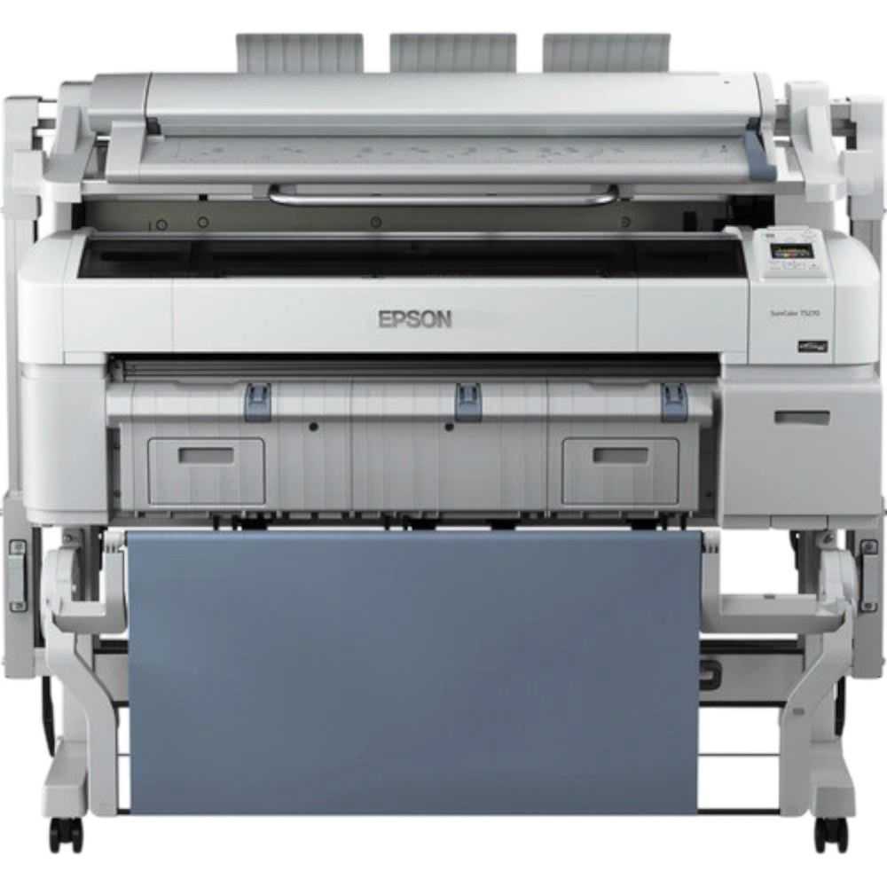 epson-surecolor-t5270-36-large-format-inkjet-printer-big-1