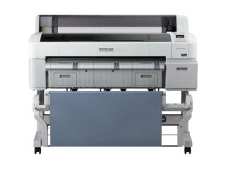 epson-surecolor-t5270-36-large-format-inkjet-printer-small-0