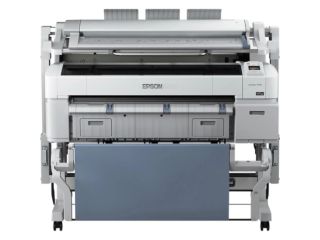 epson-surecolor-t5270-36-large-format-inkjet-printer-small-1