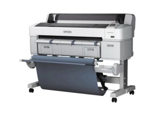 epson-surecolor-t5270-36-large-format-inkjet-printer-small-2
