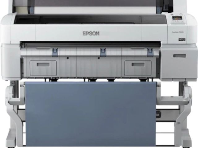 epson-surecolor-t5270-36-large-format-inkjet-printer