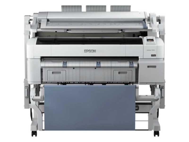 epson-surecolor-t5270-36-large-format-inkjet-printer-small-1