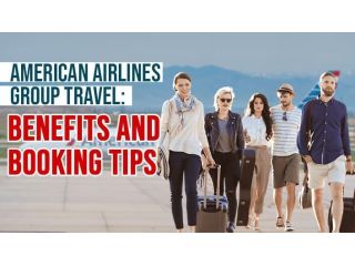 american-airlines-group-travel-benefits-and-booking-tips-small-0