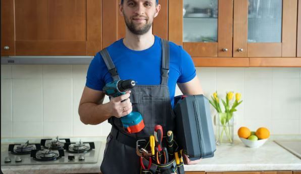 reliable-plumbers-near-me-affordable-residential-plumbing-big-0