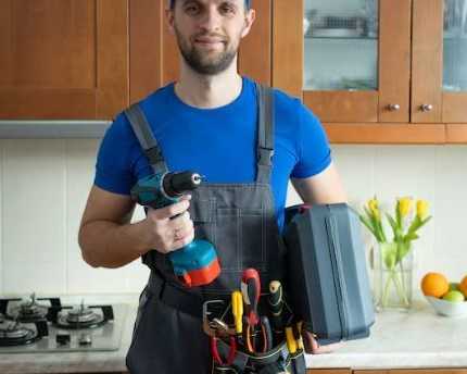 reliable-plumbers-near-me-affordable-residential-plumbing