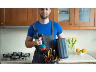 reliable-plumbers-near-me-affordable-residential-plumbing-small-0