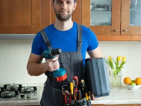reliable-plumbers-near-me-affordable-residential-plumbing
