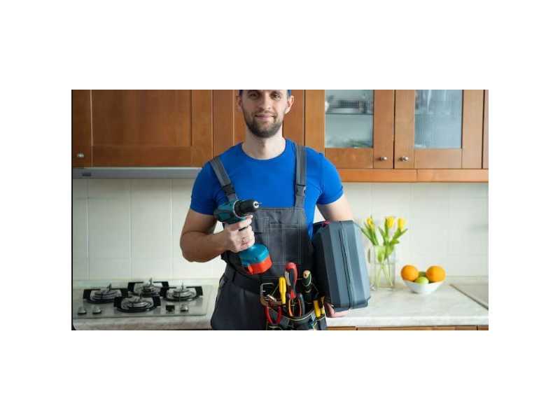 reliable-plumbers-near-me-affordable-residential-plumbing-small-0