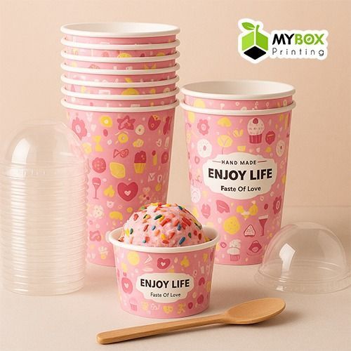 myboxprinting-big-0