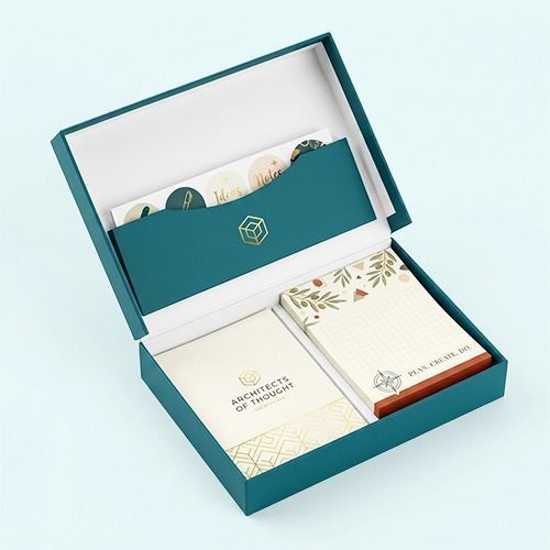 myboxprinting-big-2