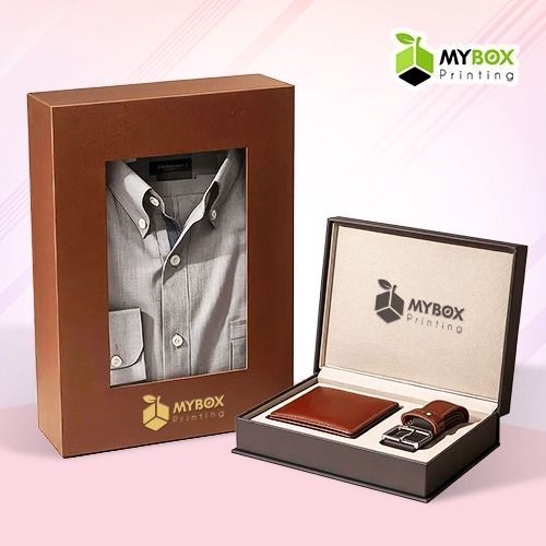 myboxprinting-big-3