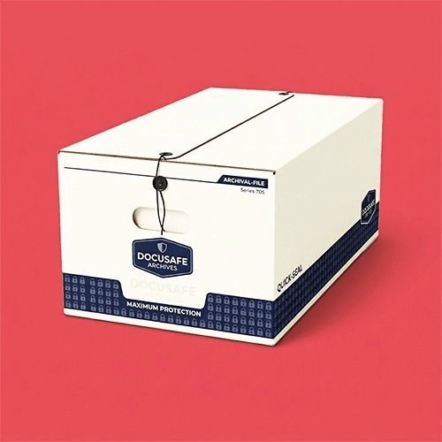 myboxprinting-big-1