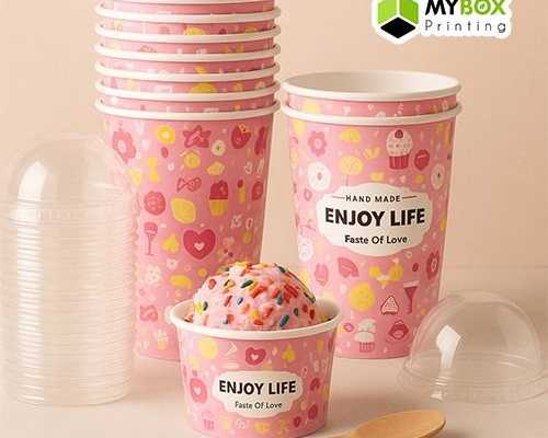 myboxprinting