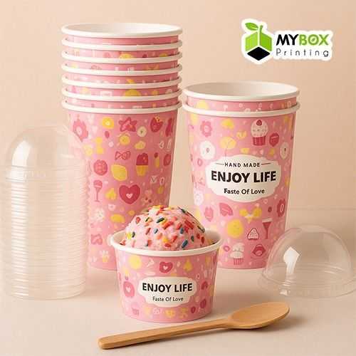 myboxprinting-big-0