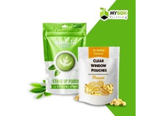 myboxprinting-small-4