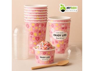 myboxprinting-small-0