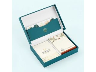 myboxprinting-small-2