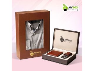 myboxprinting-small-3