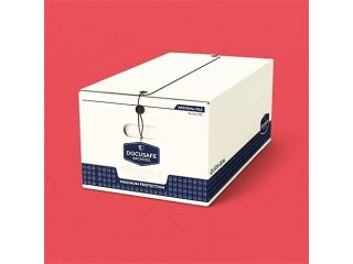 myboxprinting-small-1
