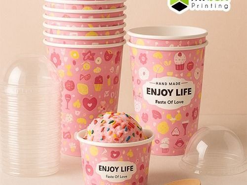 myboxprinting
