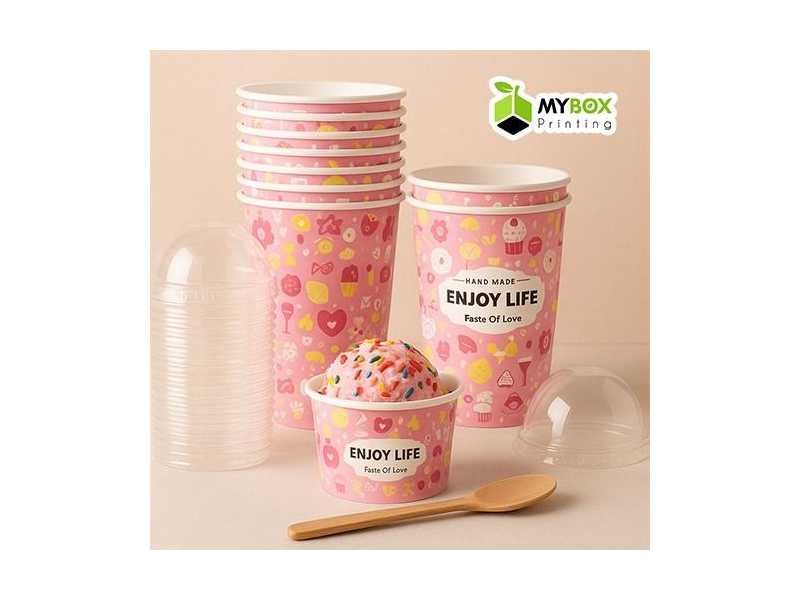 myboxprinting-small-0