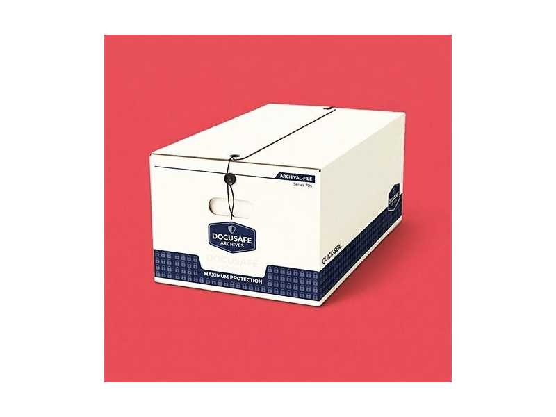 myboxprinting-small-1