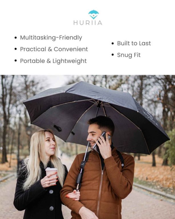 backpack-umbrella-holder-for-hands-free-rain-protection-big-0
