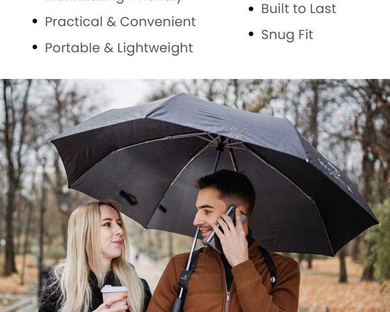 backpack-umbrella-holder-for-hands-free-rain-protection