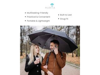 backpack-umbrella-holder-for-hands-free-rain-protection-small-0