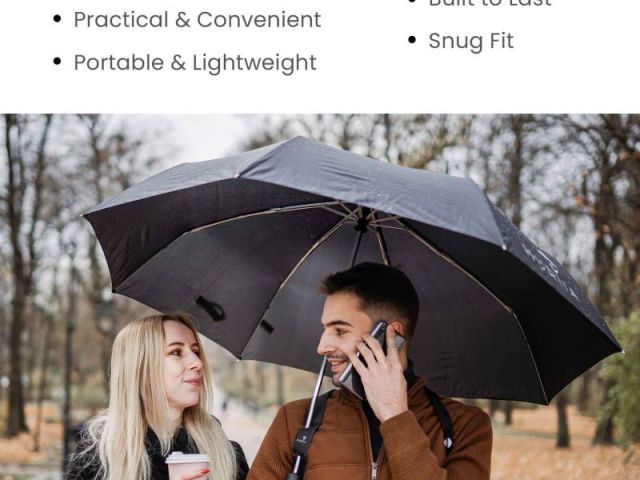 backpack-umbrella-holder-for-hands-free-rain-protection