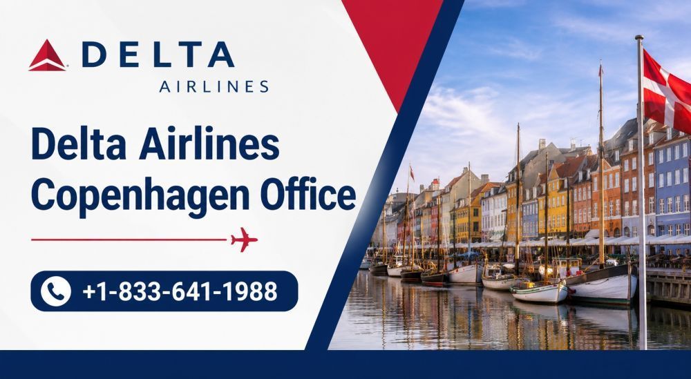 delta-airlines-copenhagen-office-1-833-641-1988-big-0