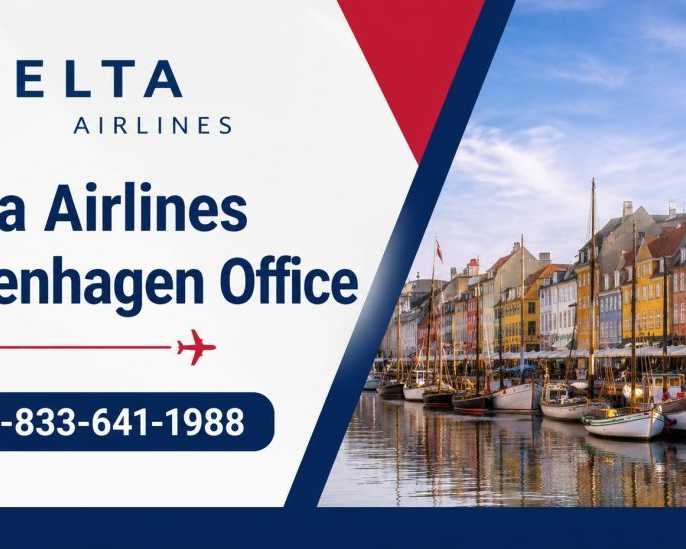 delta-airlines-copenhagen-office-1-833-641-1988