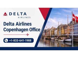 delta-airlines-copenhagen-office-1-833-641-1988-small-0