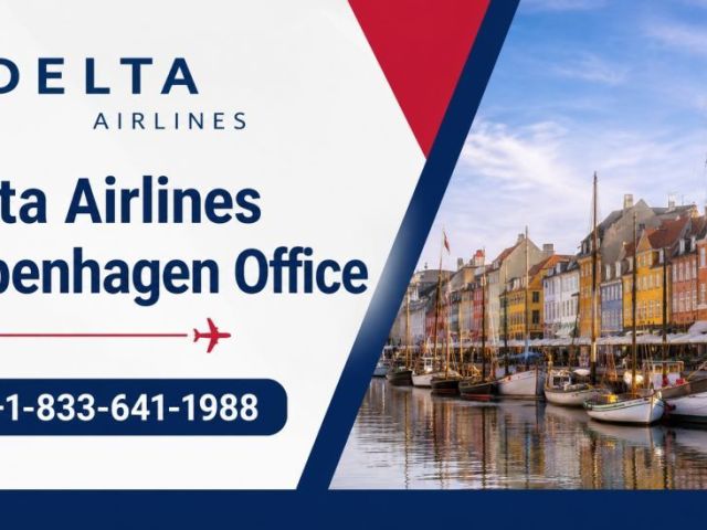 delta-airlines-copenhagen-office-1-833-641-1988