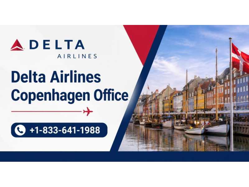 delta-airlines-copenhagen-office-1-833-641-1988-small-0