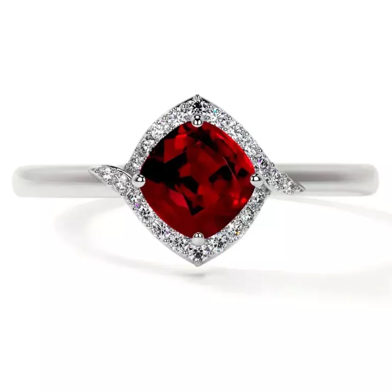 trendy-ruby-ring-for-stylish-wear-big-0