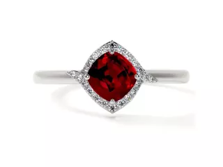 trendy-ruby-ring-for-stylish-wear-small-0
